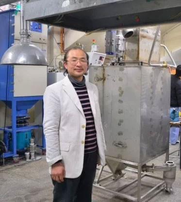 대표이사 신동훈