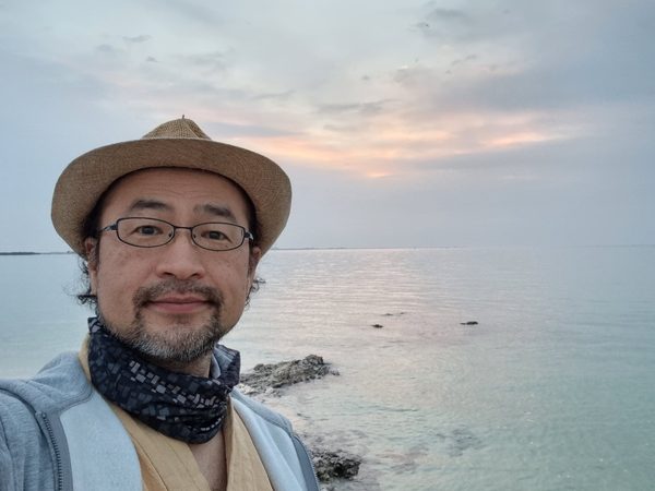 지도교수 신동훈