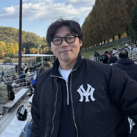 오남균 사진