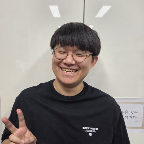 박기범 사진